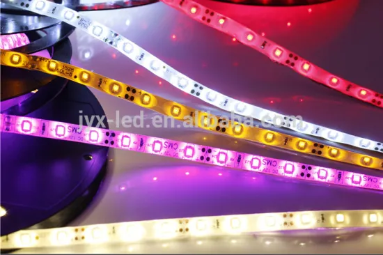 turquoise led strip strip led 5050 quad row led strip