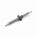 Diameter 10mm lead screw L500