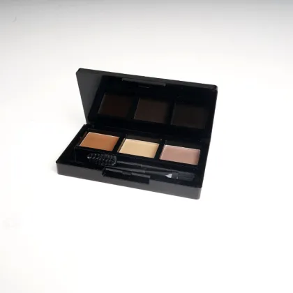 Glam Rock Eyebrow Kit