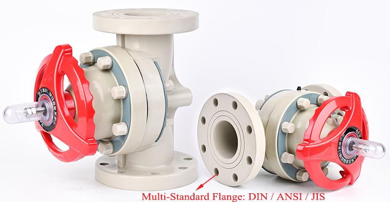 pph-flanged-diaphragm-valve-ansi-din-jis.jp