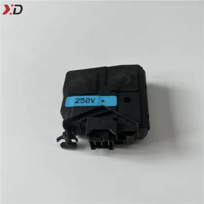 DC34-0026A Washing Machine Door Lock for Samsung Appliances