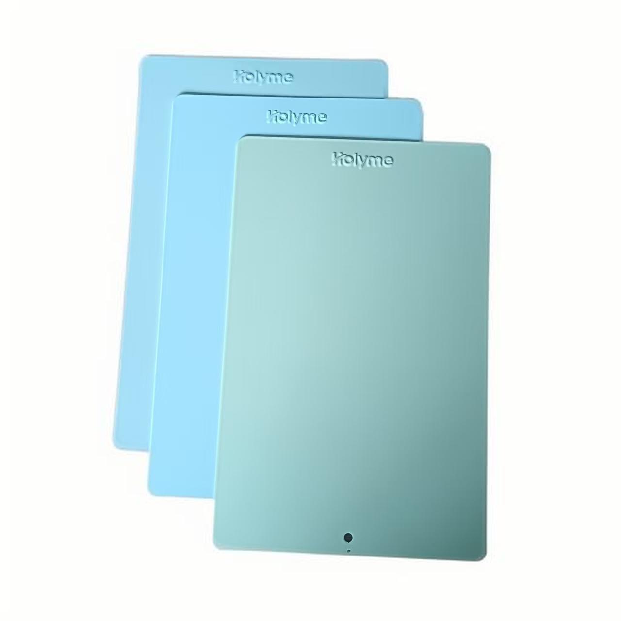 powder coating-01