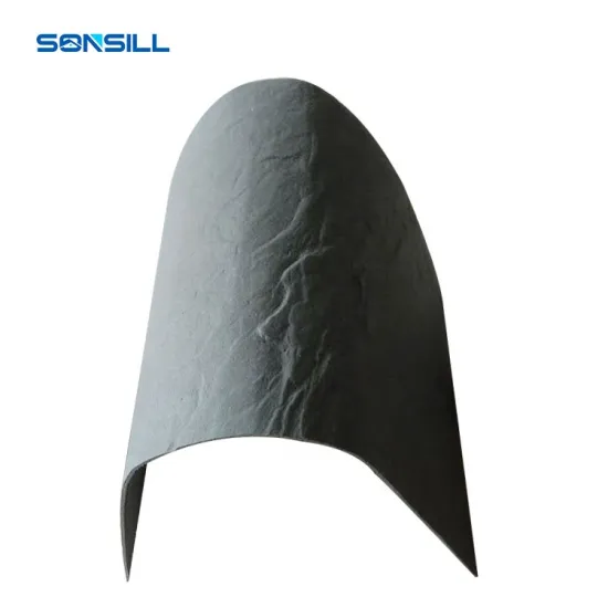 Fine Stone Wall Tiles: Interior and Exterior Slate Coating Options