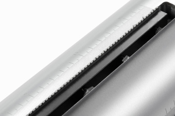 Cylindre de sheater de haute qualité pour machine à découper