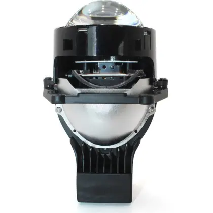 Manufacturers Fan Air Innova Car Headlight Accessories