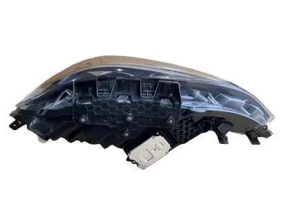 GAC Trumpchi GM6 Original High-End LED Headlight Assembly
