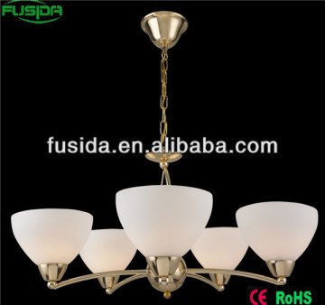 zhongshan pendant light for wholesales oriental led light with special design