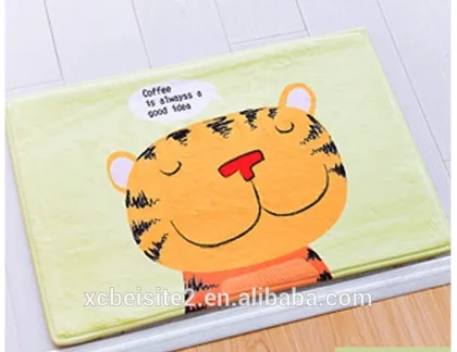 J492 Large Door Mats Indoor