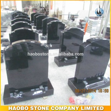 Cemetery headstones prices headstones wholesale