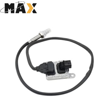 NOX -датчик кислорода NOX для 4VBE34RW3 A045S169 5WK96749A
