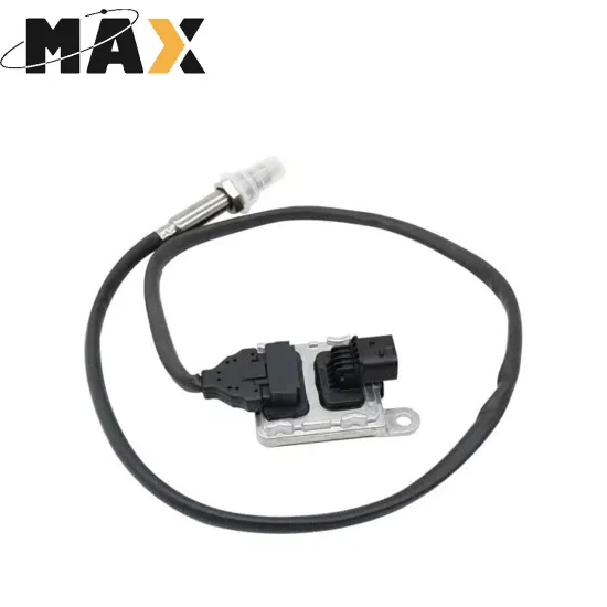 NOX Nitrogen Oxygen Sensor For Cummins A045S169 5WK96749A