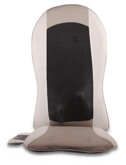 Massage Cushion