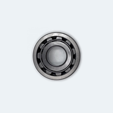 Cylindrical Roller Bearing 32x72x19mm for Front Axle Drive Shaft - 66-692306 K2MSh2 3741-1802082 NUP306NR