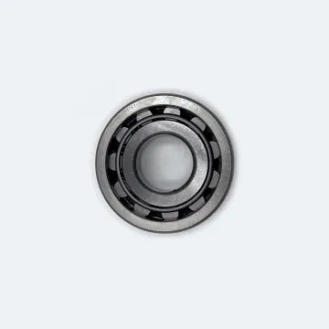 Cylindrical Roller Bearing 32x72x19mm for Front Axle Drive Shaft - 66-692306 K2MSh2 3741-1802082 NUP306NR
