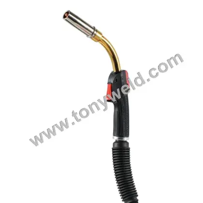 Kemppi PMT52 MIG Welding Torch Gun