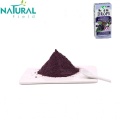 Improving immunity elderberry extract powder