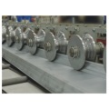 /msite/products/detail/productid/56723357/id/336235.html