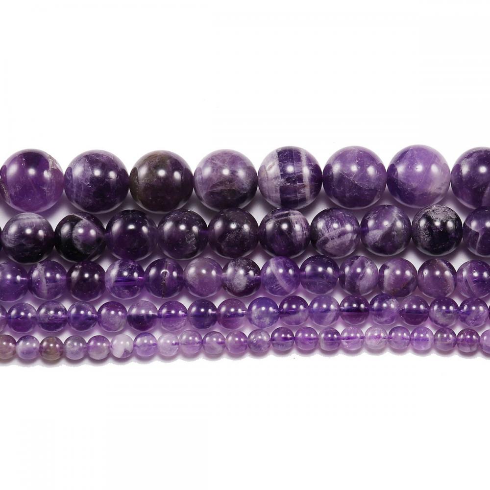 Bs1011 Semi Precious Beads 4