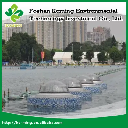 polycarbonate Lighting Shield,sky lighting