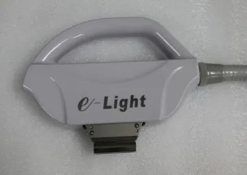 Laser Beauty Salon Dispel Epidermal Speckle Multifunction Beauty Machine