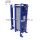 Plate Heat Exchanger Units HT LT