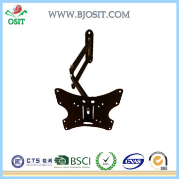 lcd tv mount lcd tv bracket