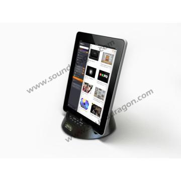 iPhone Speaker, Made for iPhone/iPod/iPad, Portable Speaker