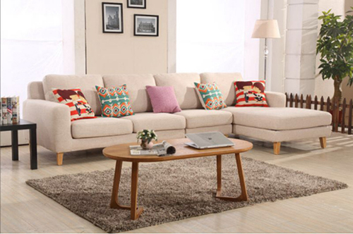 Sectional Sofa Set