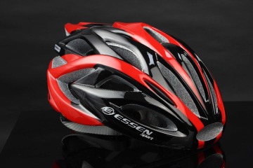 hot sales helmet in special shape