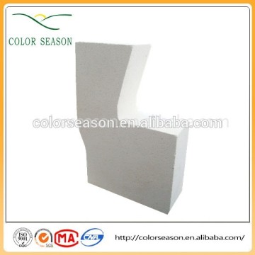 Mullite Insulation Brick