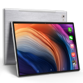 10.1 pulgadas Barato MediaTek Android Tablet PC