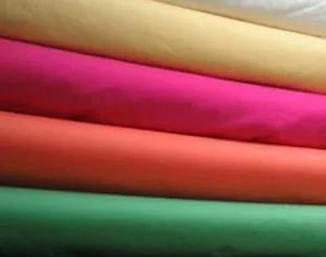 polyester cotton fabric