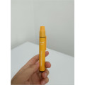 Puff R&amp;M desechable Bate 1000 Puffs Device