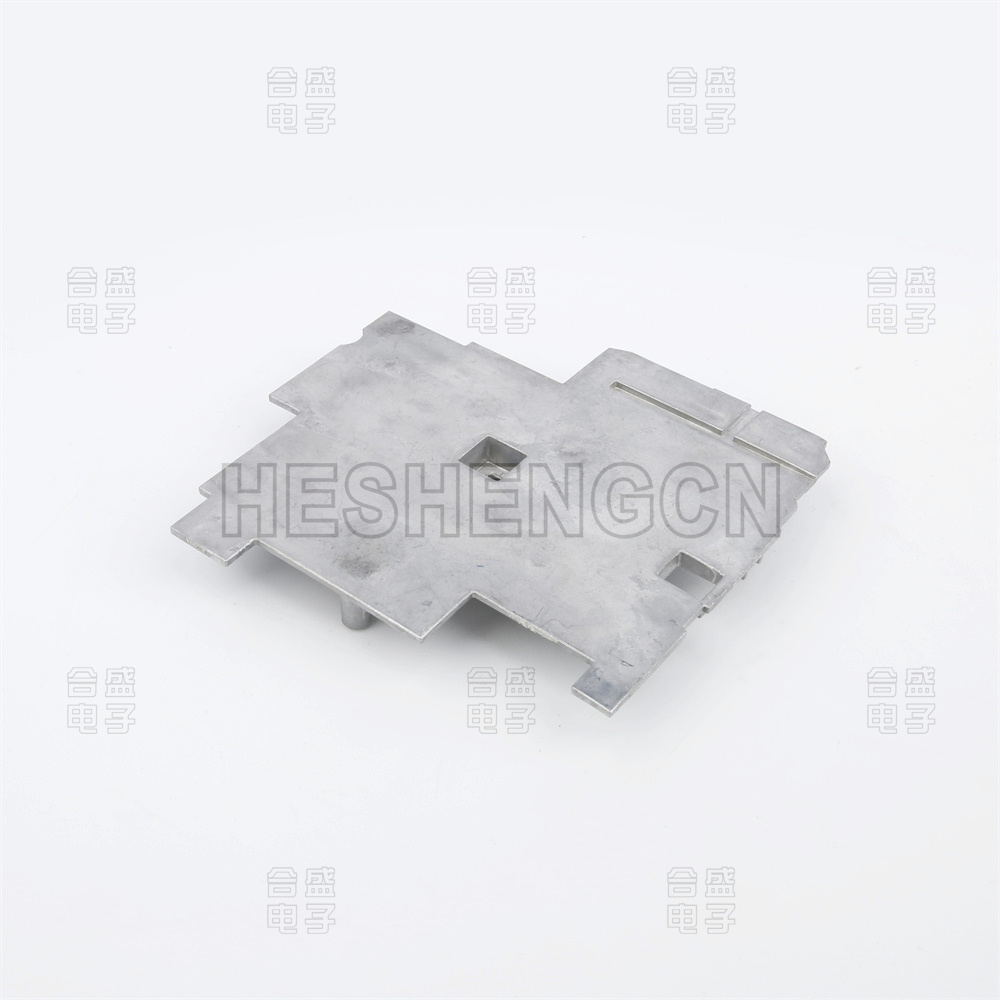 Radiating Fin HSDCO1001