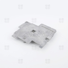 Radiating Fin HSDCO1001
