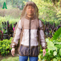 /msite/products/detail/productid/57598184/id/572670.html