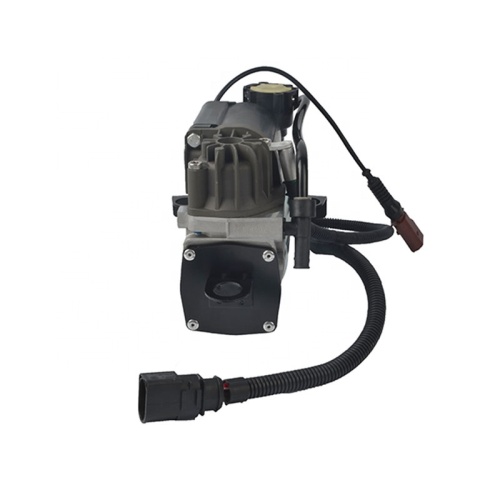 4E0616005E For AUDI AIR SUSPENSION COMPRESSOR PUMP