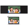 85inch electric Interactive blackboard