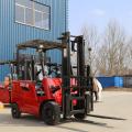 3ton-5ton forklift forklift fork lift forklift