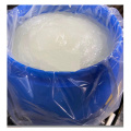 Prix ​​d'usine SLES 70% de sodium lauryl éther sulfate