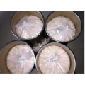 Hot sell sarms Cardarine (GW-501516) CAS: 317318-70-0