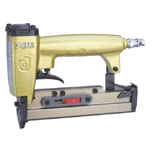 Dahoo Mosquito nail Gun p622-e Series