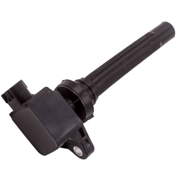 33400-65J00 Ignition On Plug Coil for Suzuki Sx4 and Grand Vitara: H6T11371 Replacement Part