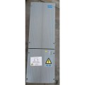 Kone 22KW 45kW Inverter para elevador Kone