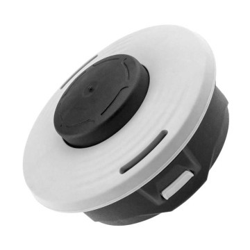 Autocut 46-2 Trimmer Head for Stihl String Grass Trimmers & Brush Cutters