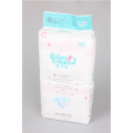 /msite/products/detail/productid/57445005/id/669596.html