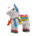 Piñata 4