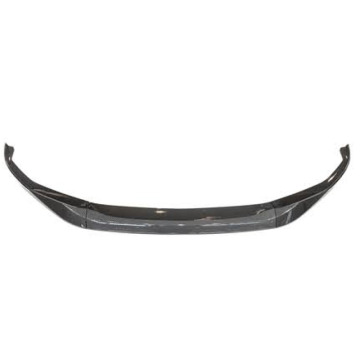 BMW 4 SERIES G26 MP Front Lip Carbon Look G26 Front Splitter