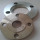 Stainless Raised Face Slip-On Flange 304L