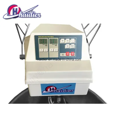 Bread Usage and 2 Years Warranty Industrial Bread Baking Machine